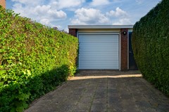 Jan Van Kleefstraat 20, 6915 XW Lobith - Jan van Kleefstraat 20 Lobith00043.jpg